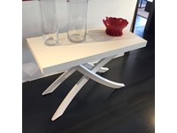 Consolle allungabile Bontempi