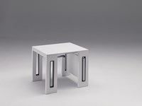 Consolle Nano scontata del - 26 %