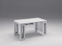 Consolle Nano scontata del - 26 %