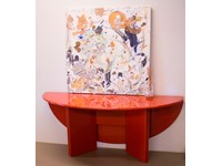 Consolle Simon modello Antella -36%