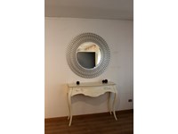 Consolle Stilema modello My Classic Dream scontata del -60%