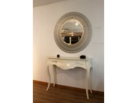 Consolle ingresso Stilema modello My Classic Dream scontata del -60%