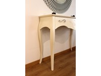Consolle ingresso Stilema modello My Classic Dream scontata del -60%