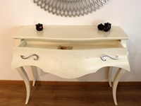 Consolle Stilema modello My Classic Dream scontata del -60%