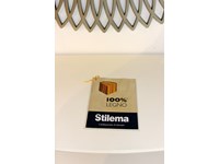 Consolle legno Stilema modello My Classic Dream scontata del -60%