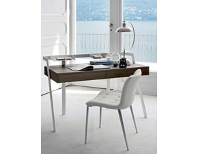 Outlet Mobili Settimo Torinese Prezzi Scontati Online 50 60 70