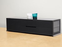 credenza athena