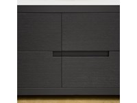 credenza atena maniglia