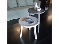 complementi gervasoni offerta outlet