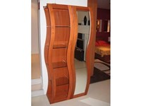 Ingresso Esalinea modello wind scontato del 60%
