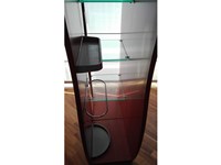 ingresso Esalinea modello wind in offerta