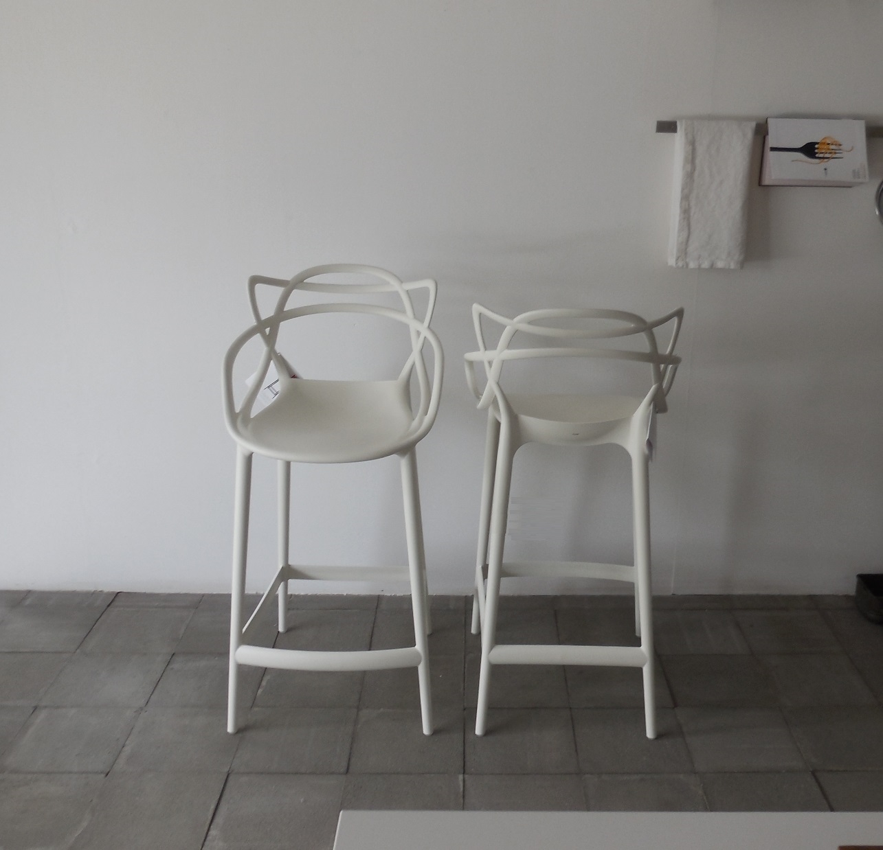 Awesome Kartell Outlet On Line Gallery - Schneefreunde.com ... Awesome Kartell Outlet On Line Gallery - Schneefreunde.com ...