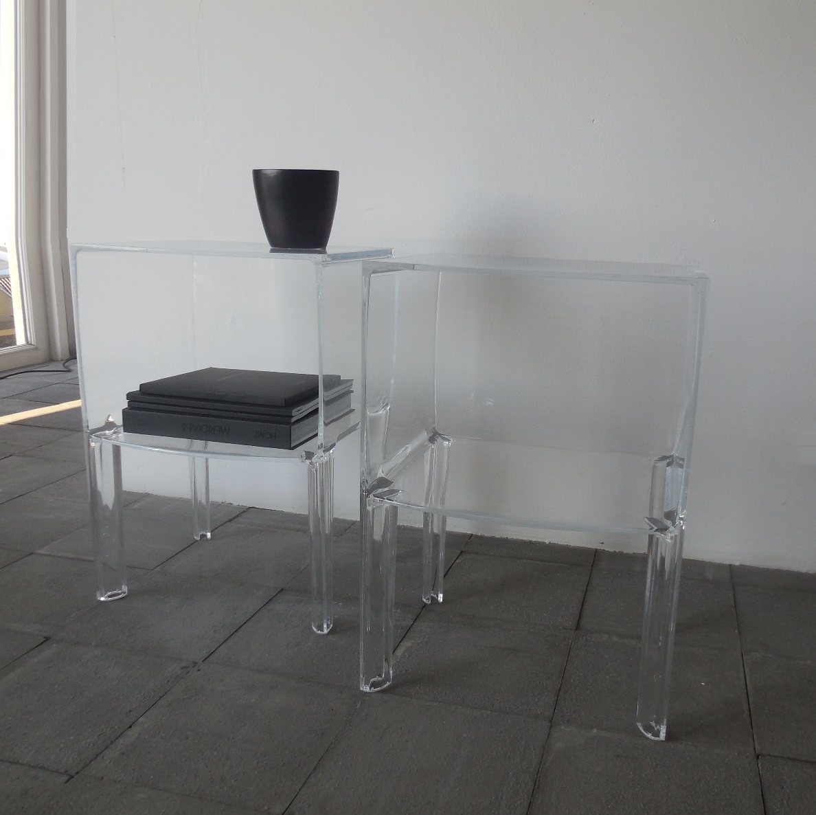 Kartell Outlet Milano. Top Cover With Kartell Outlet Milano ... Kartell Outlet Milano. Top Cover With Kartell Outlet Milano ...