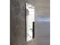 Complemento Kartell Specchio only me big , vendita online kartell
