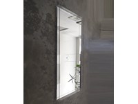 Complemento Kartell Specchio only me big , vendita online kartell