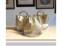 Kartell Complemento Shop online kartell ; borsa grace
