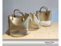 Kartell Complemento Shop online kartell ; borsa grace