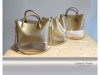 Kartell Complemento Shop online kartell ; borsa grace