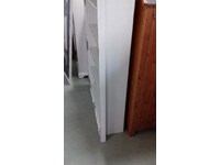 Libreria Innova Classic scontata del 50 %
