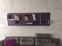 Libreria Square scontata del 41%