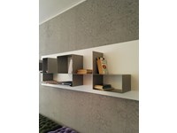 Libreria Square scontata del 41%