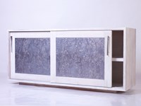 Ferrighi design