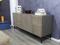 Collezione Zero.16