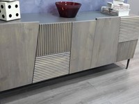 Collezione Zero.16