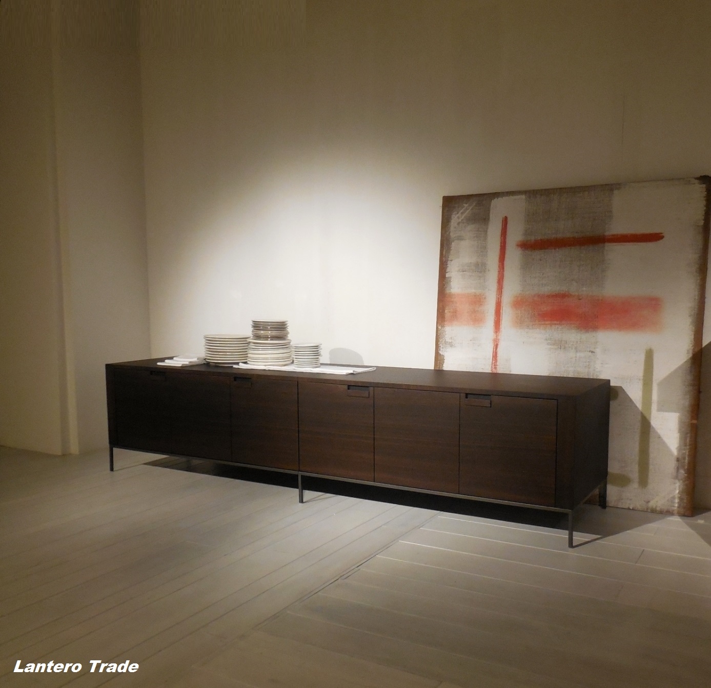 Maxalto: prezzi outlet, offerte e sconti Poltrone da complemento