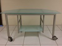 Offerta porta tv Calligaris