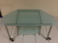Offerta porta tv Calligaris