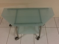 Offerta porta tv Calligaris