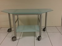 Offerta porta tv Calligaris scontatissimo a como