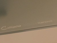 Offerta porta tv Calligaris