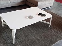 tavolino calligaris in offerta
