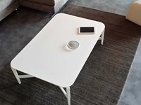 offerta tavolino symbol calligaris