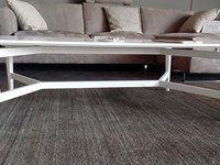 tavolino symbol calligaris como