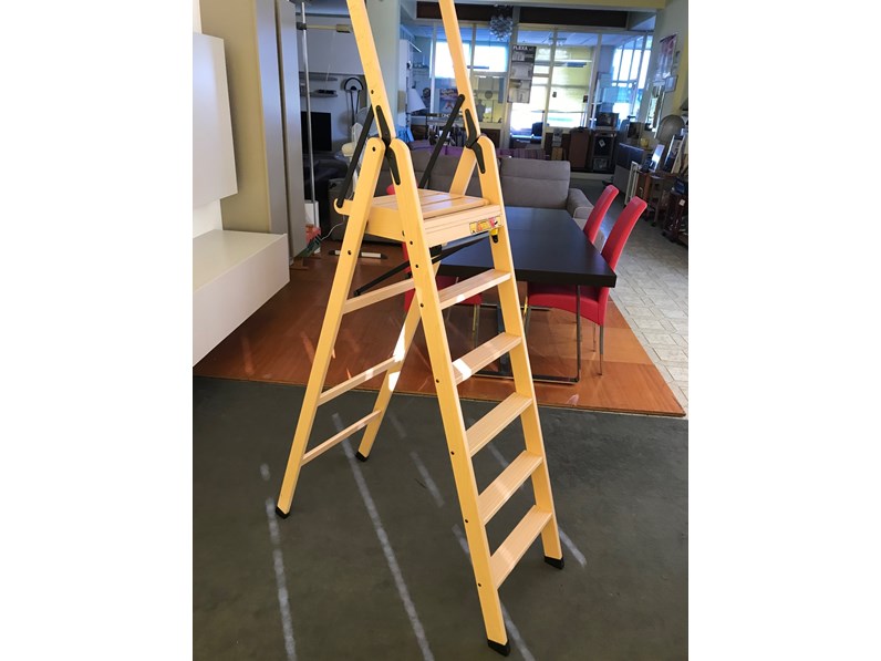 foppapedretti outlet