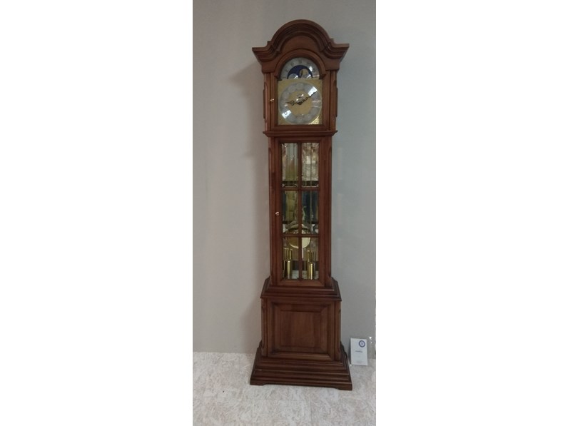 orologio pendolo