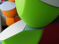 outlet ecovo verde