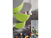 Outlet Ecovo di Ronda Design