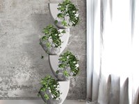 Outlet Ecovo di Ronda Design