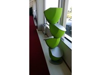 ecovo in offerta a como