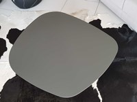 Outlet tavolino kevin Ditre Italia