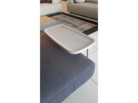 outlet tavolino verve ditre italia