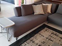 OUTLET tavolino Verve Ditre Italia