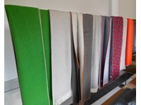 plaid coperta design per inverno idea regalo