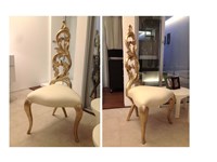 POLTRONA IN OFFERTA