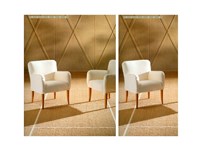 POLTRONE ALLEGRA IN OFFERTA