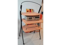 Porta computer scontato del -50%